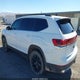 1V2KR2CA0RC587311 2024 Volkswagen Atlas 2.0T Se W/Technology auction photo thumbnail 3