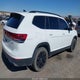 1V2KR2CA0RC587311 2024 Volkswagen Atlas 2.0T Se W/Technology auction photo thumbnail 4