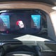 1V2KR2CA0RC587311 2024 Volkswagen Atlas 2.0T Se W/Technology auction photo thumbnail 7
