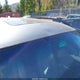WBXPA93425WD13530 2005 BMW X3 3.0I auction photo thumbnail 12