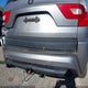 WBXPA93425WD13530 2005 BMW X3 3.0I auction photo thumbnail 13