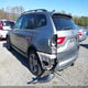 WBXPA93425WD13530 2005 BMW X3 3.0I auction photo thumbnail 6
