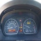 WBXPA93425WD13530 2005 BMW X3 3.0I auction photo thumbnail 7