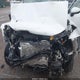 WA1DECF32S1003303 2025 Audi Q3 Premium 45 Tfsi S Line Quattro Tiptronic auction photo thumbnail 10