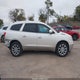 5GAKVDED7CJ245925 2012 Buick Enclave Premium auction photo thumbnail 14