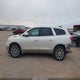5GAKVDED7CJ245925 2012 Buick Enclave Premium auction photo thumbnail 15