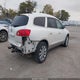 5GAKVDED7CJ245925 2012 Buick Enclave Premium auction photo thumbnail 4
