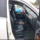 5GAKVDED7CJ245925 2012 Buick Enclave Premium auction photo thumbnail 5