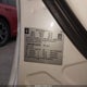 5GAKVDED7CJ245925 2012 Buick Enclave Premium auction photo thumbnail 9