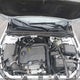 1G1ZD5ST7SF147456 2025 Chevrolet Malibu Fwd 1Lt auction photo thumbnail 10