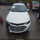 1G1ZD5ST7SF147456 2025 Chevrolet Malibu Fwd 1Lt auction photo thumbnail 13