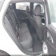 1G1ZD5ST7SF147456 2025 Chevrolet Malibu Fwd 1Lt auction photo thumbnail 8