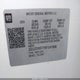 1G1ZD5ST7SF147456 2025 Chevrolet Malibu Fwd 1Lt auction photo thumbnail 9