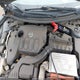 1N4CL2AP6AC101044 2010 Nissan Altima Hybrid auction photo thumbnail 10