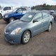 1N4CL2AP6AC101044 2010 Nissan Altima Hybrid auction photo thumbnail 2