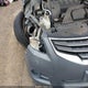 1N4CL2AP6AC101044 2010 Nissan Altima Hybrid auction photo thumbnail 6