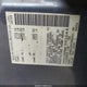 1N4CL2AP6AC101044 2010 Nissan Altima Hybrid auction photo thumbnail 9