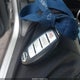 KNMAT2MV8HP557240 2017 Nissan Rogue Sv auction photo thumbnail 11
