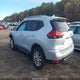 KNMAT2MV8HP557240 2017 Nissan Rogue Sv auction photo thumbnail 3