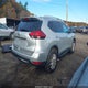 KNMAT2MV8HP557240 2017 Nissan Rogue Sv auction photo thumbnail 4