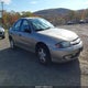 1G1JC52FX47271762 2004 Chevrolet Cavalier auction photo thumbnail 1