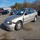 1G1JC52FX47271762 2004 Chevrolet Cavalier auction photo thumbnail 2