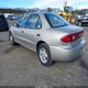 1G1JC52FX47271762 2004 Chevrolet Cavalier auction photo thumbnail 3