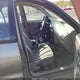 1G1JC52FX47271762 2004 Chevrolet Cavalier auction photo thumbnail 5