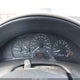 1G1JC52FX47271762 2004 Chevrolet Cavalier auction photo thumbnail 7