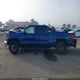 3GCPCREC5HG163750 2017 Chevrolet Silverado 1500 1Lt auction photo thumbnail 14