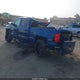 3GCPCREC5HG163750 2017 Chevrolet Silverado 1500 1Lt auction photo thumbnail 3