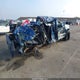 3GCPCREC5HG163750 2017 Chevrolet Silverado 1500 1Lt auction photo thumbnail 4