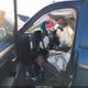 3GCPCREC5HG163750 2017 Chevrolet Silverado 1500 1Lt auction photo thumbnail 5