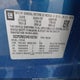 3GCPCREC5HG163750 2017 Chevrolet Silverado 1500 1Lt auction photo thumbnail 9