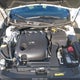 1N4AA6FV1PC505437 2023 Nissan Maxima Platinum Xtronic Cvt auction photo thumbnail 10