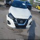 1N4AA6FV1PC505437 2023 Nissan Maxima Platinum Xtronic Cvt auction photo thumbnail 12