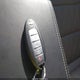 1N4AA6FV1PC505437 2023 Nissan Maxima Platinum Xtronic Cvt auction photo thumbnail 11