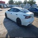 1N4AA6FV1PC505437 2023 Nissan Maxima Platinum Xtronic Cvt auction photo thumbnail 3