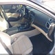 1N4AA6FV1PC505437 2023 Nissan Maxima Platinum Xtronic Cvt auction photo thumbnail 5