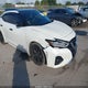 1N4AA6FV1PC505437 2023 Nissan Maxima Platinum Xtronic Cvt auction photo thumbnail 6