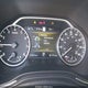 1N4AA6FV1PC505437 2023 Nissan Maxima Platinum Xtronic Cvt auction photo thumbnail 7