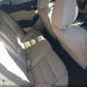 1N4AA6FV1PC505437 2023 Nissan Maxima Platinum Xtronic Cvt auction photo thumbnail 8