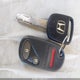 2HGES26793H607032 2003 Honda Civic Ex auction photo thumbnail 11