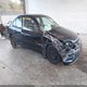 2HGES26793H607032 2003 Honda Civic Ex auction photo thumbnail 1