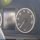 SALSF2D44DA765690 2013 Land Rover Range Rover Sport Hse auction photo thumbnail 14