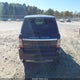 SALSF2D44DA765690 2013 Land Rover Range Rover Sport Hse auction photo thumbnail 15