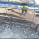 SALSF2D44DA765690 2013 Land Rover Range Rover Sport Hse auction photo thumbnail 16