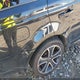 SALSF2D44DA765690 2013 Land Rover Range Rover Sport Hse auction photo thumbnail 17