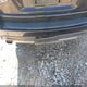 SALSF2D44DA765690 2013 Land Rover Range Rover Sport Hse auction photo thumbnail 18