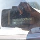SALSF2D44DA765690 2013 Land Rover Range Rover Sport Hse auction photo thumbnail 19